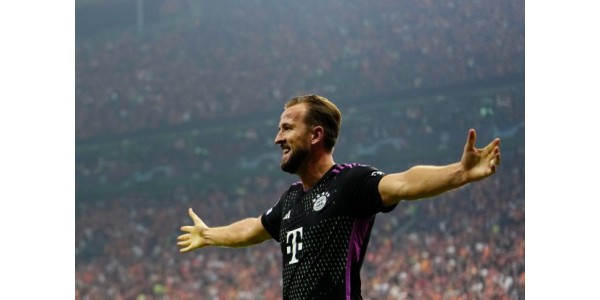 Die Trennung dient der besseren zukünftigen Entwicklung der beiden Spieler